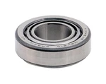Wsm Mercury 105-400 Hp Lower Unit Bearing - 447-300, 18-1143, 31-36387a 1. Fixed Price $56.97.