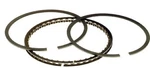 Hastings Mfg Pist Rings Twin Cam 1753/ 1917 .010 Moly 2m5157030 New. Fixed Price $61.70.