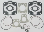 Cometic Top End Gasket Kit - O-ring Motorcycle Atv/utv Street Bike Dirt C6146. Fixed Price $54.24.