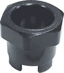 Solas Yamaha Impeller Tool Wr004 For 06-17 Super Jet Sj 700. Fixed Price $14.88.