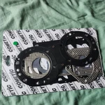 Cometic Gasket - C6199 Top End Kit Brand New Yamaha Gp 800. Fixed Price $80.00.
