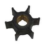 Sierra Impeller #18-8920. Fixed Price $16.15.