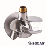 Solas Honda 1235 F-12/r-12 Impeller '02-'06 - 155mm Ha-cd-9/18, 58130-hw2-670. Fixed Price $386.97.