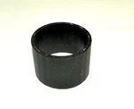 Wsm Yamaha 1100 Vx Drive Line Rubber Boot '05-'09, 003-280, F1k-u883b-00-00. Fixed Price $3.97.
