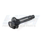 Sea-doo Utopia/se 155/215/310/430/510 1503 Cc, 2007-2011 Ignition Coil. Fixed Price $77.61.