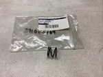 Sea-doo Spring 271000704. Fixed Price $9.00.