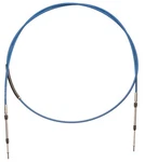 Steering Cable For Kawasaki Js 440 550 / Sx 59406-3001 59406-3709. Fixed Price $74.95.