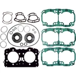 Vertex Complete Gasket Kit Sea-doo. Fixed Price $166.17.