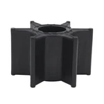 Outboard Water Pump Impeller For Yamaha 67f-44352-00-00 67f-44352-00 F75 F80 F90. Fixed Price $9.39.