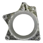 2019 Yamaha Waverunner Vx1050c Jet Pump Impeller Housing Case 6cr-r1312-00-00. Fixed Price $35.99.