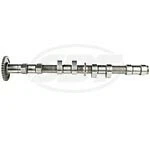 Kawasaki Intake Camshaft Stx 15f 2004 2005 2006 49118-3703. Fixed Price $483.35.