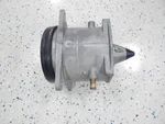 Kawasaki Jet Ski 1996-2002 Stx Zxi 900 1100 Pump Assembly - 59496-3749. Fixed Price $299.99.