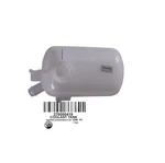 Sea-doo Oem Coolant Tank - #276000419. Fixed Price $119.99.