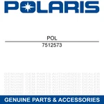 Polaris 7512573 Bolt S.s. Sportsman Scrambler 700 500 330 200. Fixed Price $5.00.
