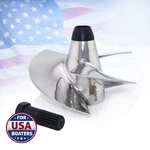 Jet Ski Impeller For Kawasaki 650 Ts Sx Sc X-2 Jm Fit Solas Ka-sc-i(13/18). Fixed Price $215.00.