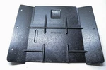 Tigershark 0673-413 Ride Plate Nos. Fixed Price $129.99.