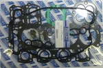 Wsm Top End Gasket Kit For Yamaha Fx 140 1000 2002-2004 007-670-01. Fixed Price $204.13.