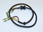 1994 Sea-doo Xp Stator Harness Oem# 290965925. Fixed Price $14.99.