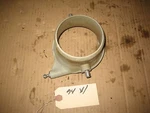 Kawasaki Trim Nozzle Ss Super Sport Xi Jh750 Jh 750 92062-3710. Fixed Price $11.39.