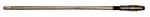 Wsm Performance Parts 003-176 Drive Shaft, Yamaha. Fixed Price $217.52.