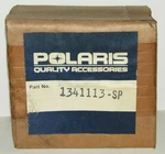 Qty 2 Polaris Oem Bearing Housing Asm 1341113-sp. Fixed Price $24.99.