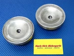 Yamaha 701 760 800 86mm Big Bore Ada Racing Aftermarket Domes Dome Yak8620l15. Fixed Price $43.35.