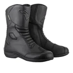 Alpinestars Web Gore-tex Boots Adult 3.5-14 Black. Fixed Price $399.95.