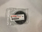 Yamaha Oil Seal 6s5-81167-10-00. Fixed Price $33.95.