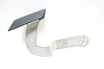 Sea Doo Gts Gti Le Rfi Rx Di Reverse Handle With Lever. Fixed Price $20.00.