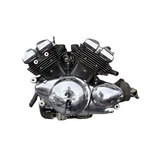 2008 Yamaha Royal Star Venture Xvz1300 Engine Motor Complete Tested Running Oem. Fixed Price $1580.00.