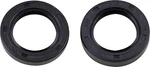 Winderosa 623115 Yamaha 500wr1987-1993 Jet Pump Oil Seal Set 68-3145. Fixed Price $10.69.