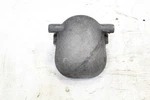 1996 Tigershark Monte Carlo 770 Oem Reverse Gate Scoop Bucket 1673-262. Fixed Price $44.49.