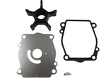 17400-87d11-000 For Suzuki 150-225 Hp Water Pump Impeller Kit 2-stroke 18-3253. Fixed Price $49.00.