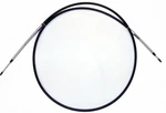 Steering Cable Sea-doo Xp Di Lrv 951 1000cc 1998-04 277001-008 Pwc Jet Ski. Fixed Price $175.28.