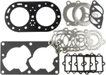 Cometic High-performance Pwc Gasket Kit C6052. Fixed Price $44.00.