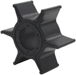 Hzv5-19210-003 Water Pump Impeller For Tohatsu Nissan 4 Stroke 60 Hp Outboard. Fixed Price $14.50.