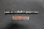 Nos - 2014 Yamaha Waverunner Fzs Gx1800a Camshaft Cam Shaft 2 6et-12181-00-00. Fixed Price $494.99.
