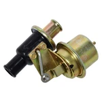 For Ford Explorer 1996-2006 Uac Hv1022c Hvac Heater Control Valve. Fixed Price $13.78.