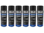 Yamaha Genuine Oem 12 Oz. Yamashield Acc-yamsh-ld-00 (6) Pack Free Shipping. Fixed Price $69.99.