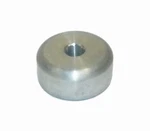 Wsm Jet Pump Zinc Anode For Sea-doo Gtx Ltd 215 1503 2014-2015 003-750. Fixed Price $21.25.