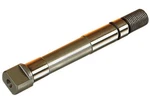 Wsm 003-107 Impeller Pump Shaft. Fixed Price $49.79.