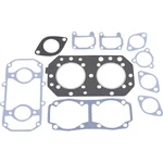 Winderosa Top End Gasket Sets. Fixed Price $46.99.