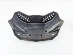2021 Sea-doo Spark 900 Trixx Reverse Gate Cover Fairing Guard 268000189. Fixed Price $29.99.