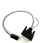 Mercury Quicksilver 84-822560a7 Harness Tester Assembly Adapter 84-822560-a7. Fixed Price $69.99.
