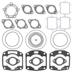 Winderosa 610503 Top End Gasket Set. Fixed Price $98.93.