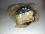 Oem - Rubber Drive Coupler Kawasaki 1976 Js 400. Fixed Price $100.00.
