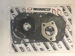 Wiseco W5297 Top End Gasket Set Kit Head Kawasaki Js650 Jet Ski Jet-ski 650 Pwc. Fixed Price $62.09.