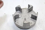 1999 Yamaha Gp 800 Oem Coupling Flange 66e-45593-10-94. Fixed Price $22.24.