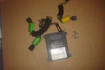 2009 Oem Seadoo Sea-doo Rxt 215 Ecu Cdi Box Keys P#6657890000 Sh#h17. Fixed Price $859.99.