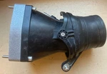 Kawasaki Jetski X2 650 Trim Elimination Spacer / Reduction Turn Nozzle 750. Fixed Price $118.00.